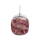 Burga Tender Kiss Airpods Case do Airpods Max - 1522353 - zdjęcie 2